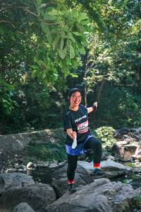 BIB: 
                            <button type="button" onclick="openModal(27990012)" class="btn btn-primary btn-sm float-right btn-popup" data-toggle="modal" data-target=".modal-high-quality">
                        <i class="fas fa-shopping-cart"></i> Add to Cart
                    </button>
                                            <button type="button" onclick="isThisMe(27990012, true)" class="btn btn-success btn-sm float-right btn-popup btn-isme hidden" data-toggle="tooltip" data-placement="bottom" title="นี่คือรูปของคุณใช่ไหม คลิกที่นี่เพื่อเอาเข้าอัลบั้ม">
                        <i class="fas fa-plus"></i> Add to album
                    </button>
                    <button type="button" onclick="isThisMe(27990012, false)" class="btn btn-warning btn-sm float-right btn-popup btn-isnotme hidden">
                        <i class="fas fa-ban"></i> Remove from album
                    </button>