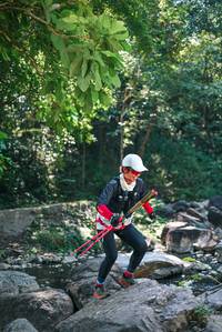 BIB: 
                            <button type="button" onclick="openModal(27991961)" class="btn btn-primary btn-sm float-right btn-popup" data-toggle="modal" data-target=".modal-high-quality">
                        <i class="fas fa-shopping-cart"></i> Add to Cart
                    </button>
                                            <button type="button" onclick="isThisMe(27991961, true)" class="btn btn-success btn-sm float-right btn-popup btn-isme hidden" data-toggle="tooltip" data-placement="bottom" title="นี่คือรูปของคุณใช่ไหม คลิกที่นี่เพื่อเอาเข้าอัลบั้ม">
                        <i class="fas fa-plus"></i> Add to album
                    </button>
                    <button type="button" onclick="isThisMe(27991961, false)" class="btn btn-warning btn-sm float-right btn-popup btn-isnotme hidden">
                        <i class="fas fa-ban"></i> Remove from album
                    </button>