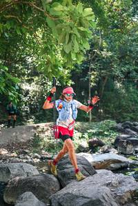 BIB: 
                            <button type="button" onclick="openModal(27996112)" class="btn btn-primary btn-sm float-right btn-popup" data-toggle="modal" data-target=".modal-high-quality">
                        <i class="fas fa-shopping-cart"></i> Add to Cart
                    </button>
                                            <button type="button" onclick="isThisMe(27996112, true)" class="btn btn-success btn-sm float-right btn-popup btn-isme hidden" data-toggle="tooltip" data-placement="bottom" title="นี่คือรูปของคุณใช่ไหม คลิกที่นี่เพื่อเอาเข้าอัลบั้ม">
                        <i class="fas fa-plus"></i> Add to album
                    </button>
                    <button type="button" onclick="isThisMe(27996112, false)" class="btn btn-warning btn-sm float-right btn-popup btn-isnotme hidden">
                        <i class="fas fa-ban"></i> Remove from album
                    </button>