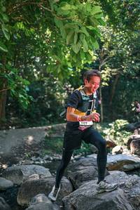 BIB: 
                            <button type="button" onclick="openModal(27990507)" class="btn btn-primary btn-sm float-right btn-popup" data-toggle="modal" data-target=".modal-high-quality">
                        <i class="fas fa-shopping-cart"></i> Add to Cart
                    </button>
                                            <button type="button" onclick="isThisMe(27990507, true)" class="btn btn-success btn-sm float-right btn-popup btn-isme hidden" data-toggle="tooltip" data-placement="bottom" title="นี่คือรูปของคุณใช่ไหม คลิกที่นี่เพื่อเอาเข้าอัลบั้ม">
                        <i class="fas fa-plus"></i> Add to album
                    </button>
                    <button type="button" onclick="isThisMe(27990507, false)" class="btn btn-warning btn-sm float-right btn-popup btn-isnotme hidden">
                        <i class="fas fa-ban"></i> Remove from album
                    </button>