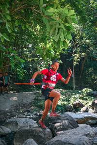 BIB: 
                            <button type="button" onclick="openModal(27991469)" class="btn btn-primary btn-sm float-right btn-popup" data-toggle="modal" data-target=".modal-high-quality">
                        <i class="fas fa-shopping-cart"></i> Add to Cart
                    </button>
                                            <button type="button" onclick="isThisMe(27991469, true)" class="btn btn-success btn-sm float-right btn-popup btn-isme hidden" data-toggle="tooltip" data-placement="bottom" title="นี่คือรูปของคุณใช่ไหม คลิกที่นี่เพื่อเอาเข้าอัลบั้ม">
                        <i class="fas fa-plus"></i> Add to album
                    </button>
                    <button type="button" onclick="isThisMe(27991469, false)" class="btn btn-warning btn-sm float-right btn-popup btn-isnotme hidden">
                        <i class="fas fa-ban"></i> Remove from album
                    </button>