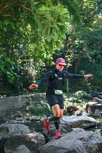 BIB: 
                            <button type="button" onclick="openModal(27991991)" class="btn btn-primary btn-sm float-right btn-popup" data-toggle="modal" data-target=".modal-high-quality">
                        <i class="fas fa-shopping-cart"></i> Add to Cart
                    </button>
                                            <button type="button" onclick="isThisMe(27991991, true)" class="btn btn-success btn-sm float-right btn-popup btn-isme hidden" data-toggle="tooltip" data-placement="bottom" title="นี่คือรูปของคุณใช่ไหม คลิกที่นี่เพื่อเอาเข้าอัลบั้ม">
                        <i class="fas fa-plus"></i> Add to album
                    </button>
                    <button type="button" onclick="isThisMe(27991991, false)" class="btn btn-warning btn-sm float-right btn-popup btn-isnotme hidden">
                        <i class="fas fa-ban"></i> Remove from album
                    </button>