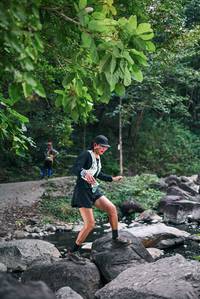 BIB: 
                            <button type="button" onclick="openModal(28002383)" class="btn btn-primary btn-sm float-right btn-popup" data-toggle="modal" data-target=".modal-high-quality">
                        <i class="fas fa-shopping-cart"></i> Add to Cart
                    </button>
                                            <button type="button" onclick="isThisMe(28002383, true)" class="btn btn-success btn-sm float-right btn-popup btn-isme hidden" data-toggle="tooltip" data-placement="bottom" title="นี่คือรูปของคุณใช่ไหม คลิกที่นี่เพื่อเอาเข้าอัลบั้ม">
                        <i class="fas fa-plus"></i> Add to album
                    </button>
                    <button type="button" onclick="isThisMe(28002383, false)" class="btn btn-warning btn-sm float-right btn-popup btn-isnotme hidden">
                        <i class="fas fa-ban"></i> Remove from album
                    </button>