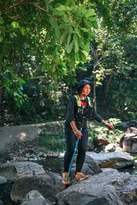 BIB: 
                            <button type="button" onclick="openModal(27990576)" class="btn btn-primary btn-sm float-right btn-popup" data-toggle="modal" data-target=".modal-high-quality">
                        <i class="fas fa-shopping-cart"></i> Add to Cart
                    </button>
                                            <button type="button" onclick="isThisMe(27990576, true)" class="btn btn-success btn-sm float-right btn-popup btn-isme hidden" data-toggle="tooltip" data-placement="bottom" title="นี่คือรูปของคุณใช่ไหม คลิกที่นี่เพื่อเอาเข้าอัลบั้ม">
                        <i class="fas fa-plus"></i> Add to album
                    </button>
                    <button type="button" onclick="isThisMe(27990576, false)" class="btn btn-warning btn-sm float-right btn-popup btn-isnotme hidden">
                        <i class="fas fa-ban"></i> Remove from album
                    </button>