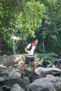 BIB: 
                            <button type="button" onclick="openModal(27997435)" class="btn btn-primary btn-sm float-right btn-popup" data-toggle="modal" data-target=".modal-high-quality">
                        <i class="fas fa-shopping-cart"></i> Add to Cart
                    </button>
                                            <button type="button" onclick="isThisMe(27997435, true)" class="btn btn-success btn-sm float-right btn-popup btn-isme hidden" data-toggle="tooltip" data-placement="bottom" title="นี่คือรูปของคุณใช่ไหม คลิกที่นี่เพื่อเอาเข้าอัลบั้ม">
                        <i class="fas fa-plus"></i> Add to album
                    </button>
                    <button type="button" onclick="isThisMe(27997435, false)" class="btn btn-warning btn-sm float-right btn-popup btn-isnotme hidden">
                        <i class="fas fa-ban"></i> Remove from album
                    </button>