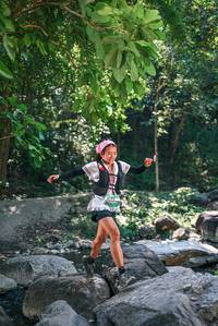 BIB: 
                            <button type="button" onclick="openModal(27991802)" class="btn btn-primary btn-sm float-right btn-popup" data-toggle="modal" data-target=".modal-high-quality">
                        <i class="fas fa-shopping-cart"></i> Add to Cart
                    </button>
                                            <button type="button" onclick="isThisMe(27991802, true)" class="btn btn-success btn-sm float-right btn-popup btn-isme hidden" data-toggle="tooltip" data-placement="bottom" title="นี่คือรูปของคุณใช่ไหม คลิกที่นี่เพื่อเอาเข้าอัลบั้ม">
                        <i class="fas fa-plus"></i> Add to album
                    </button>
                    <button type="button" onclick="isThisMe(27991802, false)" class="btn btn-warning btn-sm float-right btn-popup btn-isnotme hidden">
                        <i class="fas fa-ban"></i> Remove from album
                    </button>