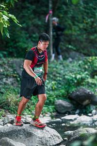 BIB: 
                            <button type="button" onclick="openModal(28005678)" class="btn btn-primary btn-sm float-right btn-popup" data-toggle="modal" data-target=".modal-high-quality">
                        <i class="fas fa-shopping-cart"></i> Add to Cart
                    </button>
                                            <button type="button" onclick="isThisMe(28005678, true)" class="btn btn-success btn-sm float-right btn-popup btn-isme hidden" data-toggle="tooltip" data-placement="bottom" title="นี่คือรูปของคุณใช่ไหม คลิกที่นี่เพื่อเอาเข้าอัลบั้ม">
                        <i class="fas fa-plus"></i> Add to album
                    </button>
                    <button type="button" onclick="isThisMe(28005678, false)" class="btn btn-warning btn-sm float-right btn-popup btn-isnotme hidden">
                        <i class="fas fa-ban"></i> Remove from album
                    </button>