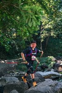 BIB: 
                            <button type="button" onclick="openModal(27989791)" class="btn btn-primary btn-sm float-right btn-popup" data-toggle="modal" data-target=".modal-high-quality">
                        <i class="fas fa-shopping-cart"></i> Add to Cart
                    </button>
                                            <button type="button" onclick="isThisMe(27989791, true)" class="btn btn-success btn-sm float-right btn-popup btn-isme hidden" data-toggle="tooltip" data-placement="bottom" title="นี่คือรูปของคุณใช่ไหม คลิกที่นี่เพื่อเอาเข้าอัลบั้ม">
                        <i class="fas fa-plus"></i> Add to album
                    </button>
                    <button type="button" onclick="isThisMe(27989791, false)" class="btn btn-warning btn-sm float-right btn-popup btn-isnotme hidden">
                        <i class="fas fa-ban"></i> Remove from album
                    </button>