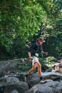 BIB: 
                            <button type="button" onclick="openModal(27990144)" class="btn btn-primary btn-sm float-right btn-popup" data-toggle="modal" data-target=".modal-high-quality">
                        <i class="fas fa-shopping-cart"></i> Add to Cart
                    </button>
                                            <button type="button" onclick="isThisMe(27990144, true)" class="btn btn-success btn-sm float-right btn-popup btn-isme hidden" data-toggle="tooltip" data-placement="bottom" title="นี่คือรูปของคุณใช่ไหม คลิกที่นี่เพื่อเอาเข้าอัลบั้ม">
                        <i class="fas fa-plus"></i> Add to album
                    </button>
                    <button type="button" onclick="isThisMe(27990144, false)" class="btn btn-warning btn-sm float-right btn-popup btn-isnotme hidden">
                        <i class="fas fa-ban"></i> Remove from album
                    </button>