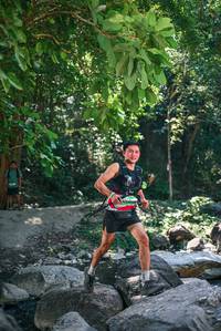 BIB: 
                            <button type="button" onclick="openModal(27991522)" class="btn btn-primary btn-sm float-right btn-popup" data-toggle="modal" data-target=".modal-high-quality">
                        <i class="fas fa-shopping-cart"></i> Add to Cart
                    </button>
                                            <button type="button" onclick="isThisMe(27991522, true)" class="btn btn-success btn-sm float-right btn-popup btn-isme hidden" data-toggle="tooltip" data-placement="bottom" title="นี่คือรูปของคุณใช่ไหม คลิกที่นี่เพื่อเอาเข้าอัลบั้ม">
                        <i class="fas fa-plus"></i> Add to album
                    </button>
                    <button type="button" onclick="isThisMe(27991522, false)" class="btn btn-warning btn-sm float-right btn-popup btn-isnotme hidden">
                        <i class="fas fa-ban"></i> Remove from album
                    </button>