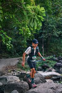 BIB: 
                            <button type="button" onclick="openModal(27999163)" class="btn btn-primary btn-sm float-right btn-popup" data-toggle="modal" data-target=".modal-high-quality">
                        <i class="fas fa-shopping-cart"></i> Add to Cart
                    </button>
                                            <button type="button" onclick="isThisMe(27999163, true)" class="btn btn-success btn-sm float-right btn-popup btn-isme hidden" data-toggle="tooltip" data-placement="bottom" title="นี่คือรูปของคุณใช่ไหม คลิกที่นี่เพื่อเอาเข้าอัลบั้ม">
                        <i class="fas fa-plus"></i> Add to album
                    </button>
                    <button type="button" onclick="isThisMe(27999163, false)" class="btn btn-warning btn-sm float-right btn-popup btn-isnotme hidden">
                        <i class="fas fa-ban"></i> Remove from album
                    </button>