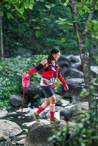 BIB: 
                            <button type="button" onclick="openModal(28141352)" class="btn btn-primary btn-sm float-right btn-popup" data-toggle="modal" data-target=".modal-high-quality">
                        <i class="fas fa-shopping-cart"></i> Add to Cart
                    </button>
                                            <button type="button" onclick="isThisMe(28141352, true)" class="btn btn-success btn-sm float-right btn-popup btn-isme hidden" data-toggle="tooltip" data-placement="bottom" title="นี่คือรูปของคุณใช่ไหม คลิกที่นี่เพื่อเอาเข้าอัลบั้ม">
                        <i class="fas fa-plus"></i> Add to album
                    </button>
                    <button type="button" onclick="isThisMe(28141352, false)" class="btn btn-warning btn-sm float-right btn-popup btn-isnotme hidden">
                        <i class="fas fa-ban"></i> Remove from album
                    </button>