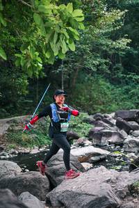 BIB: 
                            <button type="button" onclick="openModal(28002575)" class="btn btn-primary btn-sm float-right btn-popup" data-toggle="modal" data-target=".modal-high-quality">
                        <i class="fas fa-shopping-cart"></i> Add to Cart
                    </button>
                                            <button type="button" onclick="isThisMe(28002575, true)" class="btn btn-success btn-sm float-right btn-popup btn-isme hidden" data-toggle="tooltip" data-placement="bottom" title="นี่คือรูปของคุณใช่ไหม คลิกที่นี่เพื่อเอาเข้าอัลบั้ม">
                        <i class="fas fa-plus"></i> Add to album
                    </button>
                    <button type="button" onclick="isThisMe(28002575, false)" class="btn btn-warning btn-sm float-right btn-popup btn-isnotme hidden">
                        <i class="fas fa-ban"></i> Remove from album
                    </button>