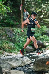 BIB: 
                            <button type="button" onclick="openModal(28004129)" class="btn btn-primary btn-sm float-right btn-popup" data-toggle="modal" data-target=".modal-high-quality">
                        <i class="fas fa-shopping-cart"></i> Add to Cart
                    </button>
                                            <button type="button" onclick="isThisMe(28004129, true)" class="btn btn-success btn-sm float-right btn-popup btn-isme hidden" data-toggle="tooltip" data-placement="bottom" title="นี่คือรูปของคุณใช่ไหม คลิกที่นี่เพื่อเอาเข้าอัลบั้ม">
                        <i class="fas fa-plus"></i> Add to album
                    </button>
                    <button type="button" onclick="isThisMe(28004129, false)" class="btn btn-warning btn-sm float-right btn-popup btn-isnotme hidden">
                        <i class="fas fa-ban"></i> Remove from album
                    </button>