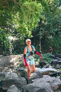 BIB: 
                            <button type="button" onclick="openModal(27997541)" class="btn btn-primary btn-sm float-right btn-popup" data-toggle="modal" data-target=".modal-high-quality">
                        <i class="fas fa-shopping-cart"></i> Add to Cart
                    </button>
                                            <button type="button" onclick="isThisMe(27997541, true)" class="btn btn-success btn-sm float-right btn-popup btn-isme hidden" data-toggle="tooltip" data-placement="bottom" title="นี่คือรูปของคุณใช่ไหม คลิกที่นี่เพื่อเอาเข้าอัลบั้ม">
                        <i class="fas fa-plus"></i> Add to album
                    </button>
                    <button type="button" onclick="isThisMe(27997541, false)" class="btn btn-warning btn-sm float-right btn-popup btn-isnotme hidden">
                        <i class="fas fa-ban"></i> Remove from album
                    </button>