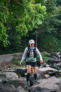 BIB: 
                            <button type="button" onclick="openModal(28002203)" class="btn btn-primary btn-sm float-right btn-popup" data-toggle="modal" data-target=".modal-high-quality">
                        <i class="fas fa-shopping-cart"></i> Add to Cart
                    </button>
                                            <button type="button" onclick="isThisMe(28002203, true)" class="btn btn-success btn-sm float-right btn-popup btn-isme hidden" data-toggle="tooltip" data-placement="bottom" title="นี่คือรูปของคุณใช่ไหม คลิกที่นี่เพื่อเอาเข้าอัลบั้ม">
                        <i class="fas fa-plus"></i> Add to album
                    </button>
                    <button type="button" onclick="isThisMe(28002203, false)" class="btn btn-warning btn-sm float-right btn-popup btn-isnotme hidden">
                        <i class="fas fa-ban"></i> Remove from album
                    </button>