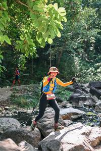 BIB: 
                            <button type="button" onclick="openModal(28001378)" class="btn btn-primary btn-sm float-right btn-popup" data-toggle="modal" data-target=".modal-high-quality">
                        <i class="fas fa-shopping-cart"></i> Add to Cart
                    </button>
                                            <button type="button" onclick="isThisMe(28001378, true)" class="btn btn-success btn-sm float-right btn-popup btn-isme hidden" data-toggle="tooltip" data-placement="bottom" title="นี่คือรูปของคุณใช่ไหม คลิกที่นี่เพื่อเอาเข้าอัลบั้ม">
                        <i class="fas fa-plus"></i> Add to album
                    </button>
                    <button type="button" onclick="isThisMe(28001378, false)" class="btn btn-warning btn-sm float-right btn-popup btn-isnotme hidden">
                        <i class="fas fa-ban"></i> Remove from album
                    </button>