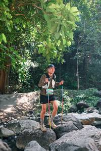 BIB: 
                            <button type="button" onclick="openModal(27997732)" class="btn btn-primary btn-sm float-right btn-popup" data-toggle="modal" data-target=".modal-high-quality">
                        <i class="fas fa-shopping-cart"></i> Add to Cart
                    </button>
                                            <button type="button" onclick="isThisMe(27997732, true)" class="btn btn-success btn-sm float-right btn-popup btn-isme hidden" data-toggle="tooltip" data-placement="bottom" title="นี่คือรูปของคุณใช่ไหม คลิกที่นี่เพื่อเอาเข้าอัลบั้ม">
                        <i class="fas fa-plus"></i> Add to album
                    </button>
                    <button type="button" onclick="isThisMe(27997732, false)" class="btn btn-warning btn-sm float-right btn-popup btn-isnotme hidden">
                        <i class="fas fa-ban"></i> Remove from album
                    </button>