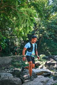 BIB: 
                            <button type="button" onclick="openModal(27991413)" class="btn btn-primary btn-sm float-right btn-popup" data-toggle="modal" data-target=".modal-high-quality">
                        <i class="fas fa-shopping-cart"></i> Add to Cart
                    </button>
                                            <button type="button" onclick="isThisMe(27991413, true)" class="btn btn-success btn-sm float-right btn-popup btn-isme hidden" data-toggle="tooltip" data-placement="bottom" title="นี่คือรูปของคุณใช่ไหม คลิกที่นี่เพื่อเอาเข้าอัลบั้ม">
                        <i class="fas fa-plus"></i> Add to album
                    </button>
                    <button type="button" onclick="isThisMe(27991413, false)" class="btn btn-warning btn-sm float-right btn-popup btn-isnotme hidden">
                        <i class="fas fa-ban"></i> Remove from album
                    </button>