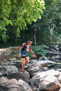 BIB: 
                            <button type="button" onclick="openModal(28001045)" class="btn btn-primary btn-sm float-right btn-popup" data-toggle="modal" data-target=".modal-high-quality">
                        <i class="fas fa-shopping-cart"></i> Add to Cart
                    </button>
                                            <button type="button" onclick="isThisMe(28001045, true)" class="btn btn-success btn-sm float-right btn-popup btn-isme hidden" data-toggle="tooltip" data-placement="bottom" title="นี่คือรูปของคุณใช่ไหม คลิกที่นี่เพื่อเอาเข้าอัลบั้ม">
                        <i class="fas fa-plus"></i> Add to album
                    </button>
                    <button type="button" onclick="isThisMe(28001045, false)" class="btn btn-warning btn-sm float-right btn-popup btn-isnotme hidden">
                        <i class="fas fa-ban"></i> Remove from album
                    </button>