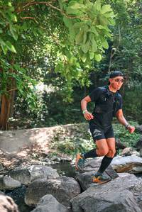 BIB: 
                            <button type="button" onclick="openModal(27997648)" class="btn btn-primary btn-sm float-right btn-popup" data-toggle="modal" data-target=".modal-high-quality">
                        <i class="fas fa-shopping-cart"></i> Add to Cart
                    </button>
                                            <button type="button" onclick="isThisMe(27997648, true)" class="btn btn-success btn-sm float-right btn-popup btn-isme hidden" data-toggle="tooltip" data-placement="bottom" title="นี่คือรูปของคุณใช่ไหม คลิกที่นี่เพื่อเอาเข้าอัลบั้ม">
                        <i class="fas fa-plus"></i> Add to album
                    </button>
                    <button type="button" onclick="isThisMe(27997648, false)" class="btn btn-warning btn-sm float-right btn-popup btn-isnotme hidden">
                        <i class="fas fa-ban"></i> Remove from album
                    </button>