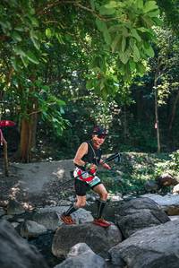 BIB: 
                            <button type="button" onclick="openModal(27990618)" class="btn btn-primary btn-sm float-right btn-popup" data-toggle="modal" data-target=".modal-high-quality">
                        <i class="fas fa-shopping-cart"></i> Add to Cart
                    </button>
                                            <button type="button" onclick="isThisMe(27990618, true)" class="btn btn-success btn-sm float-right btn-popup btn-isme hidden" data-toggle="tooltip" data-placement="bottom" title="นี่คือรูปของคุณใช่ไหม คลิกที่นี่เพื่อเอาเข้าอัลบั้ม">
                        <i class="fas fa-plus"></i> Add to album
                    </button>
                    <button type="button" onclick="isThisMe(27990618, false)" class="btn btn-warning btn-sm float-right btn-popup btn-isnotme hidden">
                        <i class="fas fa-ban"></i> Remove from album
                    </button>