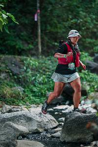 BIB: 
                            <button type="button" onclick="openModal(28005189)" class="btn btn-primary btn-sm float-right btn-popup" data-toggle="modal" data-target=".modal-high-quality">
                        <i class="fas fa-shopping-cart"></i> Add to Cart
                    </button>
                                            <button type="button" onclick="isThisMe(28005189, true)" class="btn btn-success btn-sm float-right btn-popup btn-isme hidden" data-toggle="tooltip" data-placement="bottom" title="นี่คือรูปของคุณใช่ไหม คลิกที่นี่เพื่อเอาเข้าอัลบั้ม">
                        <i class="fas fa-plus"></i> Add to album
                    </button>
                    <button type="button" onclick="isThisMe(28005189, false)" class="btn btn-warning btn-sm float-right btn-popup btn-isnotme hidden">
                        <i class="fas fa-ban"></i> Remove from album
                    </button>