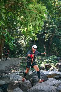 BIB: 
                            <button type="button" onclick="openModal(27992408)" class="btn btn-primary btn-sm float-right btn-popup" data-toggle="modal" data-target=".modal-high-quality">
                        <i class="fas fa-shopping-cart"></i> Add to Cart
                    </button>
                                            <button type="button" onclick="isThisMe(27992408, true)" class="btn btn-success btn-sm float-right btn-popup btn-isme hidden" data-toggle="tooltip" data-placement="bottom" title="นี่คือรูปของคุณใช่ไหม คลิกที่นี่เพื่อเอาเข้าอัลบั้ม">
                        <i class="fas fa-plus"></i> Add to album
                    </button>
                    <button type="button" onclick="isThisMe(27992408, false)" class="btn btn-warning btn-sm float-right btn-popup btn-isnotme hidden">
                        <i class="fas fa-ban"></i> Remove from album
                    </button>