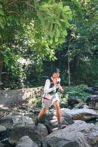 BIB: 
                            <button type="button" onclick="openModal(27997517)" class="btn btn-primary btn-sm float-right btn-popup" data-toggle="modal" data-target=".modal-high-quality">
                        <i class="fas fa-shopping-cart"></i> Add to Cart
                    </button>
                                            <button type="button" onclick="isThisMe(27997517, true)" class="btn btn-success btn-sm float-right btn-popup btn-isme hidden" data-toggle="tooltip" data-placement="bottom" title="นี่คือรูปของคุณใช่ไหม คลิกที่นี่เพื่อเอาเข้าอัลบั้ม">
                        <i class="fas fa-plus"></i> Add to album
                    </button>
                    <button type="button" onclick="isThisMe(27997517, false)" class="btn btn-warning btn-sm float-right btn-popup btn-isnotme hidden">
                        <i class="fas fa-ban"></i> Remove from album
                    </button>