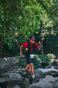 BIB: 
                            <button type="button" onclick="openModal(27989866)" class="btn btn-primary btn-sm float-right btn-popup" data-toggle="modal" data-target=".modal-high-quality">
                        <i class="fas fa-shopping-cart"></i> Add to Cart
                    </button>
                                            <button type="button" onclick="isThisMe(27989866, true)" class="btn btn-success btn-sm float-right btn-popup btn-isme hidden" data-toggle="tooltip" data-placement="bottom" title="นี่คือรูปของคุณใช่ไหม คลิกที่นี่เพื่อเอาเข้าอัลบั้ม">
                        <i class="fas fa-plus"></i> Add to album
                    </button>
                    <button type="button" onclick="isThisMe(27989866, false)" class="btn btn-warning btn-sm float-right btn-popup btn-isnotme hidden">
                        <i class="fas fa-ban"></i> Remove from album
                    </button>