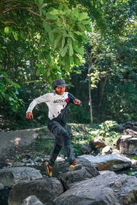 BIB: 
                            <button type="button" onclick="openModal(27990593)" class="btn btn-primary btn-sm float-right btn-popup" data-toggle="modal" data-target=".modal-high-quality">
                        <i class="fas fa-shopping-cart"></i> Add to Cart
                    </button>
                                            <button type="button" onclick="isThisMe(27990593, true)" class="btn btn-success btn-sm float-right btn-popup btn-isme hidden" data-toggle="tooltip" data-placement="bottom" title="นี่คือรูปของคุณใช่ไหม คลิกที่นี่เพื่อเอาเข้าอัลบั้ม">
                        <i class="fas fa-plus"></i> Add to album
                    </button>
                    <button type="button" onclick="isThisMe(27990593, false)" class="btn btn-warning btn-sm float-right btn-popup btn-isnotme hidden">
                        <i class="fas fa-ban"></i> Remove from album
                    </button>