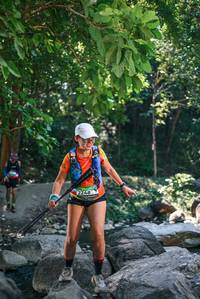 BIB: 
                            <button type="button" onclick="openModal(27990400)" class="btn btn-primary btn-sm float-right btn-popup" data-toggle="modal" data-target=".modal-high-quality">
                        <i class="fas fa-shopping-cart"></i> Add to Cart
                    </button>
                                            <button type="button" onclick="isThisMe(27990400, true)" class="btn btn-success btn-sm float-right btn-popup btn-isme hidden" data-toggle="tooltip" data-placement="bottom" title="นี่คือรูปของคุณใช่ไหม คลิกที่นี่เพื่อเอาเข้าอัลบั้ม">
                        <i class="fas fa-plus"></i> Add to album
                    </button>
                    <button type="button" onclick="isThisMe(27990400, false)" class="btn btn-warning btn-sm float-right btn-popup btn-isnotme hidden">
                        <i class="fas fa-ban"></i> Remove from album
                    </button>