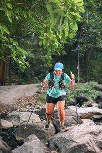 BIB: 
                            <button type="button" onclick="openModal(27998710)" class="btn btn-primary btn-sm float-right btn-popup" data-toggle="modal" data-target=".modal-high-quality">
                        <i class="fas fa-shopping-cart"></i> Add to Cart
                    </button>
                                            <button type="button" onclick="isThisMe(27998710, true)" class="btn btn-success btn-sm float-right btn-popup btn-isme hidden" data-toggle="tooltip" data-placement="bottom" title="นี่คือรูปของคุณใช่ไหม คลิกที่นี่เพื่อเอาเข้าอัลบั้ม">
                        <i class="fas fa-plus"></i> Add to album
                    </button>
                    <button type="button" onclick="isThisMe(27998710, false)" class="btn btn-warning btn-sm float-right btn-popup btn-isnotme hidden">
                        <i class="fas fa-ban"></i> Remove from album
                    </button>