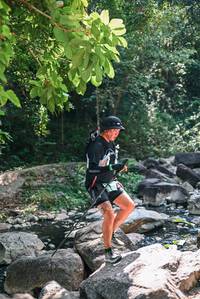 BIB: 
                            <button type="button" onclick="openModal(28001053)" class="btn btn-primary btn-sm float-right btn-popup" data-toggle="modal" data-target=".modal-high-quality">
                        <i class="fas fa-shopping-cart"></i> Add to Cart
                    </button>
                                            <button type="button" onclick="isThisMe(28001053, true)" class="btn btn-success btn-sm float-right btn-popup btn-isme hidden" data-toggle="tooltip" data-placement="bottom" title="นี่คือรูปของคุณใช่ไหม คลิกที่นี่เพื่อเอาเข้าอัลบั้ม">
                        <i class="fas fa-plus"></i> Add to album
                    </button>
                    <button type="button" onclick="isThisMe(28001053, false)" class="btn btn-warning btn-sm float-right btn-popup btn-isnotme hidden">
                        <i class="fas fa-ban"></i> Remove from album
                    </button>