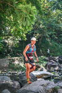 BIB: 
                            <button type="button" onclick="openModal(27993504)" class="btn btn-primary btn-sm float-right btn-popup" data-toggle="modal" data-target=".modal-high-quality">
                        <i class="fas fa-shopping-cart"></i> Add to Cart
                    </button>
                                            <button type="button" onclick="isThisMe(27993504, true)" class="btn btn-success btn-sm float-right btn-popup btn-isme hidden" data-toggle="tooltip" data-placement="bottom" title="นี่คือรูปของคุณใช่ไหม คลิกที่นี่เพื่อเอาเข้าอัลบั้ม">
                        <i class="fas fa-plus"></i> Add to album
                    </button>
                    <button type="button" onclick="isThisMe(27993504, false)" class="btn btn-warning btn-sm float-right btn-popup btn-isnotme hidden">
                        <i class="fas fa-ban"></i> Remove from album
                    </button>