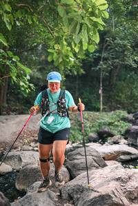 BIB: 
                            <button type="button" onclick="openModal(27998687)" class="btn btn-primary btn-sm float-right btn-popup" data-toggle="modal" data-target=".modal-high-quality">
                        <i class="fas fa-shopping-cart"></i> Add to Cart
                    </button>
                                            <button type="button" onclick="isThisMe(27998687, true)" class="btn btn-success btn-sm float-right btn-popup btn-isme hidden" data-toggle="tooltip" data-placement="bottom" title="นี่คือรูปของคุณใช่ไหม คลิกที่นี่เพื่อเอาเข้าอัลบั้ม">
                        <i class="fas fa-plus"></i> Add to album
                    </button>
                    <button type="button" onclick="isThisMe(27998687, false)" class="btn btn-warning btn-sm float-right btn-popup btn-isnotme hidden">
                        <i class="fas fa-ban"></i> Remove from album
                    </button>