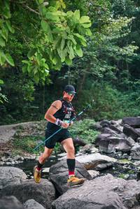 BIB: 
                            <button type="button" onclick="openModal(28002579)" class="btn btn-primary btn-sm float-right btn-popup" data-toggle="modal" data-target=".modal-high-quality">
                        <i class="fas fa-shopping-cart"></i> Add to Cart
                    </button>
                                            <button type="button" onclick="isThisMe(28002579, true)" class="btn btn-success btn-sm float-right btn-popup btn-isme hidden" data-toggle="tooltip" data-placement="bottom" title="นี่คือรูปของคุณใช่ไหม คลิกที่นี่เพื่อเอาเข้าอัลบั้ม">
                        <i class="fas fa-plus"></i> Add to album
                    </button>
                    <button type="button" onclick="isThisMe(28002579, false)" class="btn btn-warning btn-sm float-right btn-popup btn-isnotme hidden">
                        <i class="fas fa-ban"></i> Remove from album
                    </button>