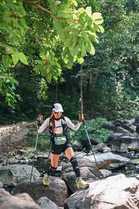 BIB: 
                            <button type="button" onclick="openModal(28001311)" class="btn btn-primary btn-sm float-right btn-popup" data-toggle="modal" data-target=".modal-high-quality">
                        <i class="fas fa-shopping-cart"></i> Add to Cart
                    </button>
                                            <button type="button" onclick="isThisMe(28001311, true)" class="btn btn-success btn-sm float-right btn-popup btn-isme hidden" data-toggle="tooltip" data-placement="bottom" title="นี่คือรูปของคุณใช่ไหม คลิกที่นี่เพื่อเอาเข้าอัลบั้ม">
                        <i class="fas fa-plus"></i> Add to album
                    </button>
                    <button type="button" onclick="isThisMe(28001311, false)" class="btn btn-warning btn-sm float-right btn-popup btn-isnotme hidden">
                        <i class="fas fa-ban"></i> Remove from album
                    </button>