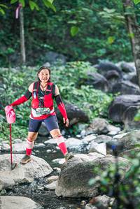 BIB: 
                            <button type="button" onclick="openModal(28005835)" class="btn btn-primary btn-sm float-right btn-popup" data-toggle="modal" data-target=".modal-high-quality">
                        <i class="fas fa-shopping-cart"></i> Add to Cart
                    </button>
                                            <button type="button" onclick="isThisMe(28005835, true)" class="btn btn-success btn-sm float-right btn-popup btn-isme hidden" data-toggle="tooltip" data-placement="bottom" title="นี่คือรูปของคุณใช่ไหม คลิกที่นี่เพื่อเอาเข้าอัลบั้ม">
                        <i class="fas fa-plus"></i> Add to album
                    </button>
                    <button type="button" onclick="isThisMe(28005835, false)" class="btn btn-warning btn-sm float-right btn-popup btn-isnotme hidden">
                        <i class="fas fa-ban"></i> Remove from album
                    </button>