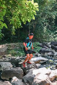 BIB: 
                            <button type="button" onclick="openModal(27999946)" class="btn btn-primary btn-sm float-right btn-popup" data-toggle="modal" data-target=".modal-high-quality">
                        <i class="fas fa-shopping-cart"></i> Add to Cart
                    </button>
                                            <button type="button" onclick="isThisMe(27999946, true)" class="btn btn-success btn-sm float-right btn-popup btn-isme hidden" data-toggle="tooltip" data-placement="bottom" title="นี่คือรูปของคุณใช่ไหม คลิกที่นี่เพื่อเอาเข้าอัลบั้ม">
                        <i class="fas fa-plus"></i> Add to album
                    </button>
                    <button type="button" onclick="isThisMe(27999946, false)" class="btn btn-warning btn-sm float-right btn-popup btn-isnotme hidden">
                        <i class="fas fa-ban"></i> Remove from album
                    </button>