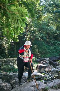 BIB: 
                            <button type="button" onclick="openModal(27991858)" class="btn btn-primary btn-sm float-right btn-popup" data-toggle="modal" data-target=".modal-high-quality">
                        <i class="fas fa-shopping-cart"></i> Add to Cart
                    </button>
                                            <button type="button" onclick="isThisMe(27991858, true)" class="btn btn-success btn-sm float-right btn-popup btn-isme hidden" data-toggle="tooltip" data-placement="bottom" title="นี่คือรูปของคุณใช่ไหม คลิกที่นี่เพื่อเอาเข้าอัลบั้ม">
                        <i class="fas fa-plus"></i> Add to album
                    </button>
                    <button type="button" onclick="isThisMe(27991858, false)" class="btn btn-warning btn-sm float-right btn-popup btn-isnotme hidden">
                        <i class="fas fa-ban"></i> Remove from album
                    </button>