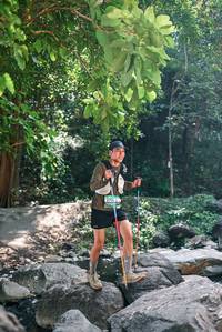 BIB: 
                            <button type="button" onclick="openModal(27997739)" class="btn btn-primary btn-sm float-right btn-popup" data-toggle="modal" data-target=".modal-high-quality">
                        <i class="fas fa-shopping-cart"></i> Add to Cart
                    </button>
                                            <button type="button" onclick="isThisMe(27997739, true)" class="btn btn-success btn-sm float-right btn-popup btn-isme hidden" data-toggle="tooltip" data-placement="bottom" title="นี่คือรูปของคุณใช่ไหม คลิกที่นี่เพื่อเอาเข้าอัลบั้ม">
                        <i class="fas fa-plus"></i> Add to album
                    </button>
                    <button type="button" onclick="isThisMe(27997739, false)" class="btn btn-warning btn-sm float-right btn-popup btn-isnotme hidden">
                        <i class="fas fa-ban"></i> Remove from album
                    </button>