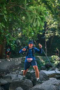 BIB: 
                            <button type="button" onclick="openModal(27989898)" class="btn btn-primary btn-sm float-right btn-popup" data-toggle="modal" data-target=".modal-high-quality">
                        <i class="fas fa-shopping-cart"></i> Add to Cart
                    </button>
                                            <button type="button" onclick="isThisMe(27989898, true)" class="btn btn-success btn-sm float-right btn-popup btn-isme hidden" data-toggle="tooltip" data-placement="bottom" title="นี่คือรูปของคุณใช่ไหม คลิกที่นี่เพื่อเอาเข้าอัลบั้ม">
                        <i class="fas fa-plus"></i> Add to album
                    </button>
                    <button type="button" onclick="isThisMe(27989898, false)" class="btn btn-warning btn-sm float-right btn-popup btn-isnotme hidden">
                        <i class="fas fa-ban"></i> Remove from album
                    </button>