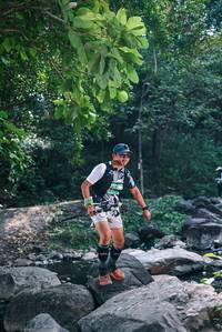 BIB: 
                            <button type="button" onclick="openModal(27997767)" class="btn btn-primary btn-sm float-right btn-popup" data-toggle="modal" data-target=".modal-high-quality">
                        <i class="fas fa-shopping-cart"></i> Add to Cart
                    </button>
                                            <button type="button" onclick="isThisMe(27997767, true)" class="btn btn-success btn-sm float-right btn-popup btn-isme hidden" data-toggle="tooltip" data-placement="bottom" title="นี่คือรูปของคุณใช่ไหม คลิกที่นี่เพื่อเอาเข้าอัลบั้ม">
                        <i class="fas fa-plus"></i> Add to album
                    </button>
                    <button type="button" onclick="isThisMe(27997767, false)" class="btn btn-warning btn-sm float-right btn-popup btn-isnotme hidden">
                        <i class="fas fa-ban"></i> Remove from album
                    </button>