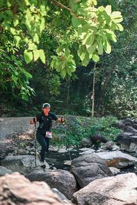 BIB: 
                            <button type="button" onclick="openModal(28003523)" class="btn btn-primary btn-sm float-right btn-popup" data-toggle="modal" data-target=".modal-high-quality">
                        <i class="fas fa-shopping-cart"></i> Add to Cart
                    </button>
                                            <button type="button" onclick="isThisMe(28003523, true)" class="btn btn-success btn-sm float-right btn-popup btn-isme hidden" data-toggle="tooltip" data-placement="bottom" title="นี่คือรูปของคุณใช่ไหม คลิกที่นี่เพื่อเอาเข้าอัลบั้ม">
                        <i class="fas fa-plus"></i> Add to album
                    </button>
                    <button type="button" onclick="isThisMe(28003523, false)" class="btn btn-warning btn-sm float-right btn-popup btn-isnotme hidden">
                        <i class="fas fa-ban"></i> Remove from album
                    </button>