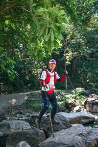 BIB: 
                            <button type="button" onclick="openModal(27990586)" class="btn btn-primary btn-sm float-right btn-popup" data-toggle="modal" data-target=".modal-high-quality">
                        <i class="fas fa-shopping-cart"></i> Add to Cart
                    </button>
                                            <button type="button" onclick="isThisMe(27990586, true)" class="btn btn-success btn-sm float-right btn-popup btn-isme hidden" data-toggle="tooltip" data-placement="bottom" title="นี่คือรูปของคุณใช่ไหม คลิกที่นี่เพื่อเอาเข้าอัลบั้ม">
                        <i class="fas fa-plus"></i> Add to album
                    </button>
                    <button type="button" onclick="isThisMe(27990586, false)" class="btn btn-warning btn-sm float-right btn-popup btn-isnotme hidden">
                        <i class="fas fa-ban"></i> Remove from album
                    </button>