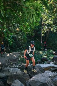 BIB: 
                            <button type="button" onclick="openModal(27989517)" class="btn btn-primary btn-sm float-right btn-popup" data-toggle="modal" data-target=".modal-high-quality">
                        <i class="fas fa-shopping-cart"></i> Add to Cart
                    </button>
                                            <button type="button" onclick="isThisMe(27989517, true)" class="btn btn-success btn-sm float-right btn-popup btn-isme hidden" data-toggle="tooltip" data-placement="bottom" title="นี่คือรูปของคุณใช่ไหม คลิกที่นี่เพื่อเอาเข้าอัลบั้ม">
                        <i class="fas fa-plus"></i> Add to album
                    </button>
                    <button type="button" onclick="isThisMe(27989517, false)" class="btn btn-warning btn-sm float-right btn-popup btn-isnotme hidden">
                        <i class="fas fa-ban"></i> Remove from album
                    </button>