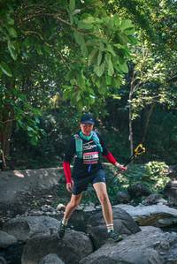 BIB: 
                            <button type="button" onclick="openModal(27989905)" class="btn btn-primary btn-sm float-right btn-popup" data-toggle="modal" data-target=".modal-high-quality">
                        <i class="fas fa-shopping-cart"></i> Add to Cart
                    </button>
                                            <button type="button" onclick="isThisMe(27989905, true)" class="btn btn-success btn-sm float-right btn-popup btn-isme hidden" data-toggle="tooltip" data-placement="bottom" title="นี่คือรูปของคุณใช่ไหม คลิกที่นี่เพื่อเอาเข้าอัลบั้ม">
                        <i class="fas fa-plus"></i> Add to album
                    </button>
                    <button type="button" onclick="isThisMe(27989905, false)" class="btn btn-warning btn-sm float-right btn-popup btn-isnotme hidden">
                        <i class="fas fa-ban"></i> Remove from album
                    </button>