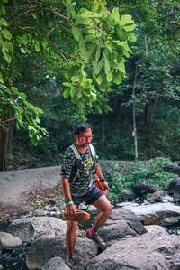 BIB: 
                            <button type="button" onclick="openModal(27999302)" class="btn btn-primary btn-sm float-right btn-popup" data-toggle="modal" data-target=".modal-high-quality">
                        <i class="fas fa-shopping-cart"></i> Add to Cart
                    </button>
                                            <button type="button" onclick="isThisMe(27999302, true)" class="btn btn-success btn-sm float-right btn-popup btn-isme hidden" data-toggle="tooltip" data-placement="bottom" title="นี่คือรูปของคุณใช่ไหม คลิกที่นี่เพื่อเอาเข้าอัลบั้ม">
                        <i class="fas fa-plus"></i> Add to album
                    </button>
                    <button type="button" onclick="isThisMe(27999302, false)" class="btn btn-warning btn-sm float-right btn-popup btn-isnotme hidden">
                        <i class="fas fa-ban"></i> Remove from album
                    </button>