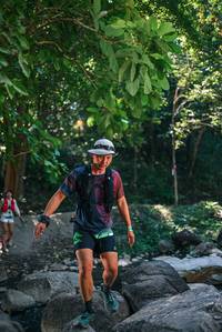 BIB: 
                            <button type="button" onclick="openModal(27989657)" class="btn btn-primary btn-sm float-right btn-popup" data-toggle="modal" data-target=".modal-high-quality">
                        <i class="fas fa-shopping-cart"></i> Add to Cart
                    </button>
                                            <button type="button" onclick="isThisMe(27989657, true)" class="btn btn-success btn-sm float-right btn-popup btn-isme hidden" data-toggle="tooltip" data-placement="bottom" title="นี่คือรูปของคุณใช่ไหม คลิกที่นี่เพื่อเอาเข้าอัลบั้ม">
                        <i class="fas fa-plus"></i> Add to album
                    </button>
                    <button type="button" onclick="isThisMe(27989657, false)" class="btn btn-warning btn-sm float-right btn-popup btn-isnotme hidden">
                        <i class="fas fa-ban"></i> Remove from album
                    </button>